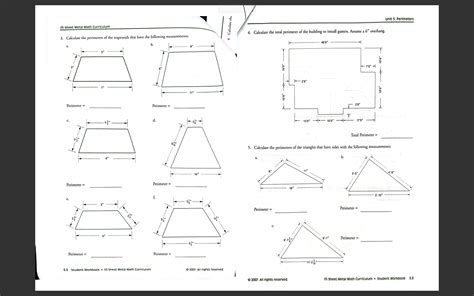 sheet metal math problems|math on metal template.